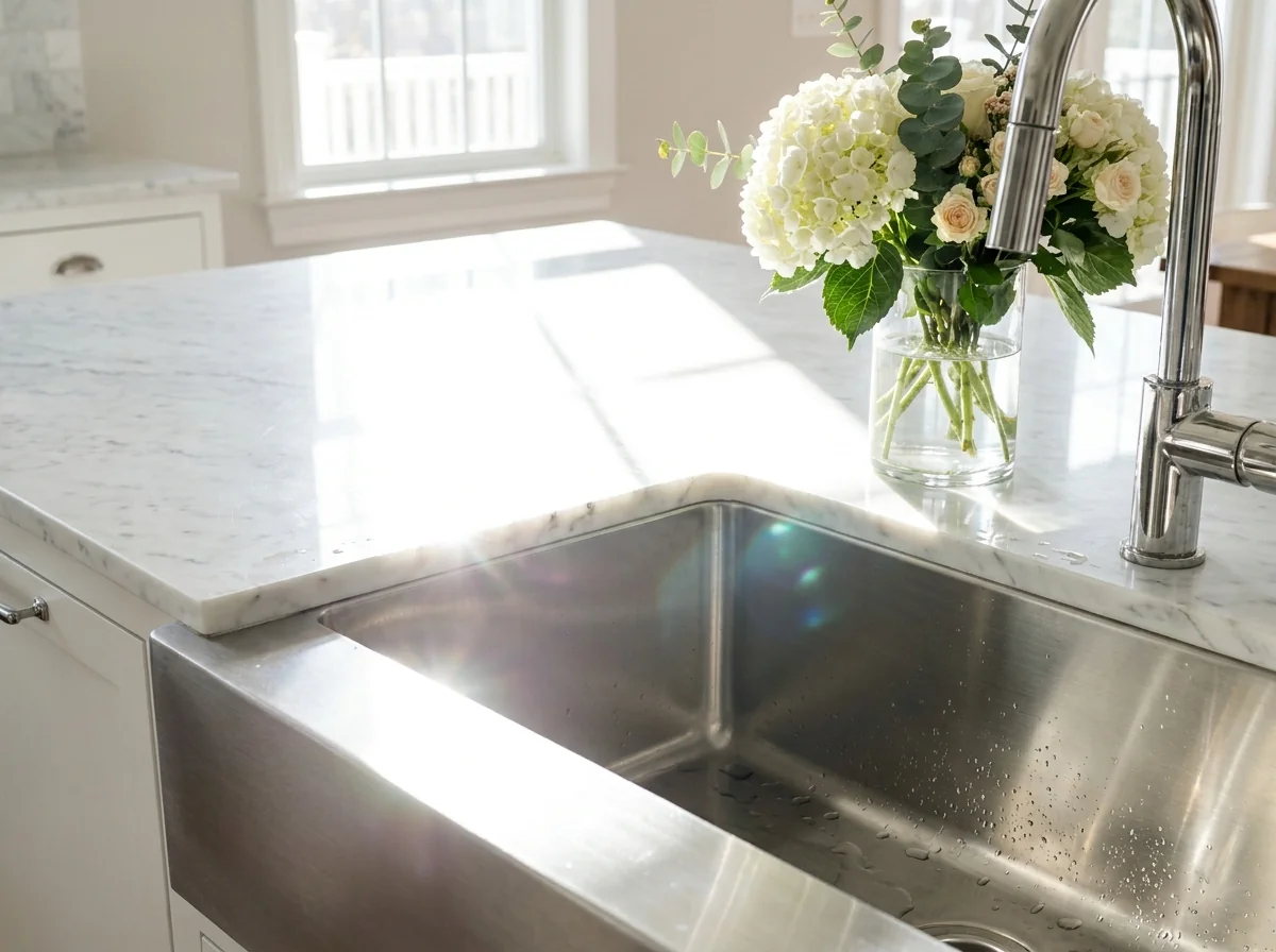 How to Prepare Your Home Before the Cleaners Arrive